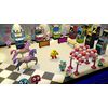 PAC-MAN MUSEUM + - PlayStation 4
