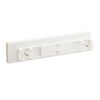 Sharp IZ-C100S1 Plasmacluster Ion Generator Unit 1 Piece