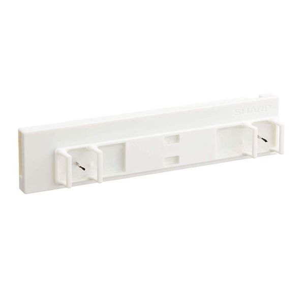 Sharp IZ-C100S1 Plasmacluster Ion Generator Unit 1 Piece