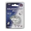 Halogen (MR16) for PL5025T and PL5030, and PLP150