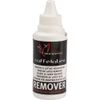 EFFETO MARIPOSA(エフェットマリポサ) Caffelatex remover 50ml