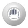 Dove Silky Body Cream Pot 300 ml