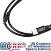 USB to mini USB Cable for PDP Afterglow Prismatic / Universal Wireless Headset