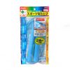 KUTSUWA Stad Sports Skipping - Rope, bule