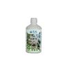 Terra Aquatica T.A. Root Booster, 500 ml, White