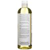 NOW Apricot Kernel Oil, 473 g