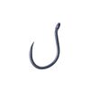 Drennan Acolyte Eyed Barbless Carp Circle (Size 10)