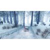 WRC Generations (輸入版:北米) - XboxOne