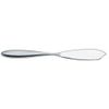 Alessi 6 Stück Fischmesser MAMI