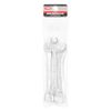 TONE Flare Nut Wrench Set M263, 3 Pieces