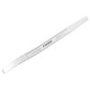 Tusk 15 inch Curved Tire Iron
