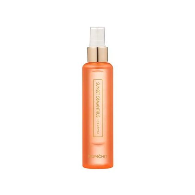 Stop Hair & Body Mist Sunset Osmanthus 105ml