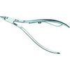 Pfeilring Cuticle Pliers 9.5cm P3451