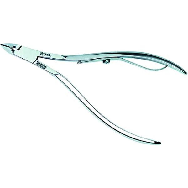 Pfeilring Cuticle Pliers 9.5cm P3451