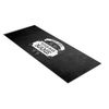 PERSONALISED CHALK BOARD EFFECT VINTAGE FRAME DESIGN BAR RUNNER PUBS CLUBS BARS