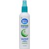 White Rain Advanced Formula Extra Hold Hair Spray,7 oz