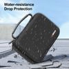 RLSOCO Carrying Case for Gillette Intimate i5 / i3 Trimmer (Case Only)