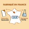 Dop Doccia Douceur d'Infanzia Pancake 290 ml