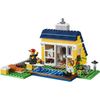 LEGO Creator Beach Hut