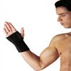 LP SUPPORTS Wrist Splint , L - Right