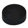 3/4" Ball Valve Washer - Pack of 5