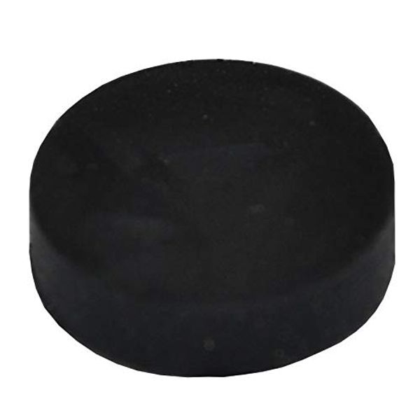 3/4" Ball Valve Washer - Pack of 5