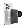 Make Grilling Great Again - Barbeque Mens Grill Master PopSockets PopWallet for MagSafe