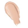 Makeup Revolution, Infinite, Concealer, C7, 5ml