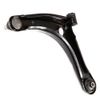 For 2007-2012 Dodge Caliber Control Arm Suspension Tie Rod Replacement Sway Bar