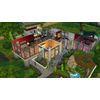 The Sims 4 + Star Wars Journey to Batuu (GP9) Bundle PCWin | Code In A Box | Video Game | English