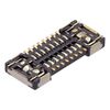 16-Pin Signal Interface FPC Connector Compatible With iPhone 16 Pro / 16 Pro Max