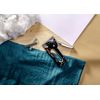 Bosch 2609255858 HT8 Hand-Held Tacker