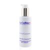 La Colline Active Cleansing Cellular Anti Aging Cleansing Milk 150ml/5oz