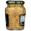 Maille Mustard, Old Style, 7.3 oz