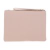 VALENTINO Zero RE VBE7B3528 (NECESER); Color: Cipria