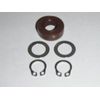 Heavy Duty Pan Seal Kit for Charlescraft Bread Maker Model HBC210 (10MKIT-HD)
