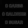 Cellucor C4 Original Pre Workout Powder - 30 Servings Juicy Candy