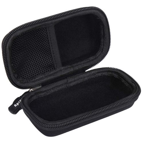 Aproca Hard Storage Travel Case, Fit for Bosch Blaze Pro GLM165-40 165ft Laser Distance Measure(case only)