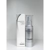JAN MARINI MARINI MATTIFY SKIN BALANCING PERFECTOR - 1 OZ.