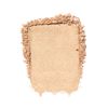 E.L.F. Cosmetics, Shimmer Highlighting Powder, Starlight Glow, 0.28 oz (8 g)