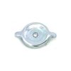 GM TWIST-IN OIL FILLER CAP