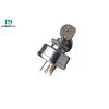 1Pc Ignition Starter Switch with Keys for Hayter 27-2360 Lawn Mower Tractor
