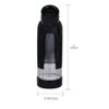MasterMill® 5-in-1 Spice Grinder