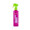 Salerm Straightening Spray 8.5 Oz[SEALED]