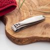 Dovo Nail Clipper 10410