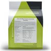 Grass Fed Whey Protein Powder Concentrate 80% - 500g Chocolate