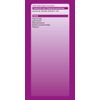 KABITEC LOOK Profi-Glasreiniger, Konzentrat, 1000 ml