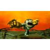 Skylanders SWAP Force Fiery Forge Battle Pack