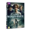 The Woman in White [DVD][1982] [1997]