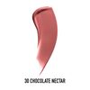 Max Factor colore Elixir lucidalabbra laccate, 3.8 ml
